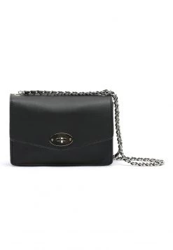 MISAKO NOKA PARTY Pochette Black Femme