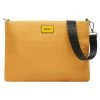 MISAKO Pochette Yellow Femme