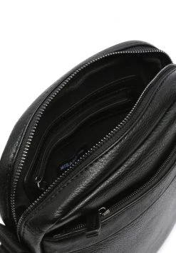 MISAKO TAMA Sac Bandoulière Black Unisex -Promos MISAKO Boutique 65c50a02ca7647fd9b87b39d6681f4ba