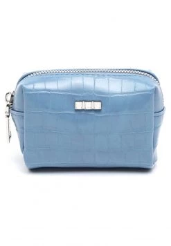MISAKO PASTEL Portefeuille Blue Femme