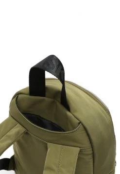 MISAKO Femme KYOTO Sac à Dos Green -Promos MISAKO Boutique 6632274cf4ad4629a380248d080da4e2