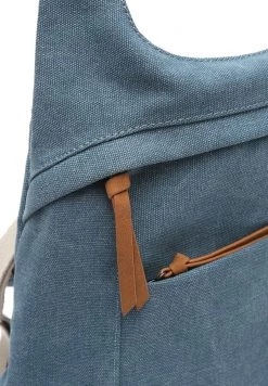 MISAKO Femme ARAME Sac De Randonnée Blue -Promos MISAKO Boutique 667a22934e20496e912160707c7e9bbe