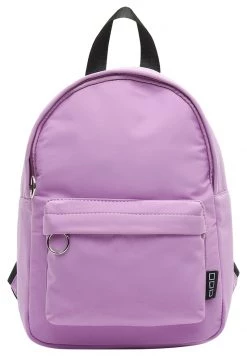 MISAKO TOKYO Sac à Dos Berry Femme