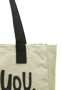 MISAKO Femme Cabas Stone -Promos MISAKO Boutique 67b8e208d0e440709091dcdb85c0e0ed