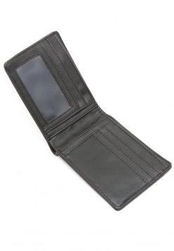 MISAKO Portefeuille Brown Femme -Promos MISAKO Boutique 67e39888f7b2460c9e82ead8db403160