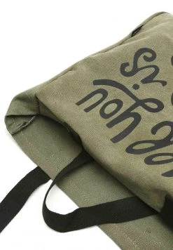 MISAKO Femme Cabas Green 9 MISAKO Femme Cabas Green -Promos MISAKO Boutique 680ecfc1768246fdbf2dfda0783aae3e