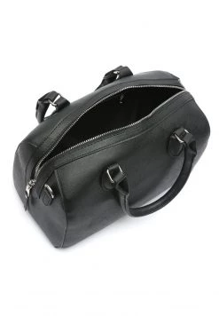 MISAKO Femme JONCO Sac De Sport Black -Promos MISAKO Boutique 68bce6d3463b4b81b4f781cbd862b093