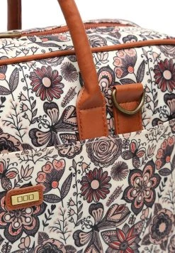 MISAKO Unisex BINILUS Sac Ordinateur Pink -Promos MISAKO Boutique 6b307ef7833646ac9de1232b5a9fd5aa