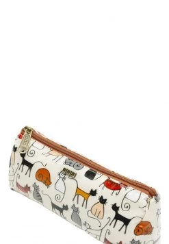 MISAKO Femme FELI Trousse Beige -Promos MISAKO Boutique 6beee8de4f624d8f90bca6e7b86d4449