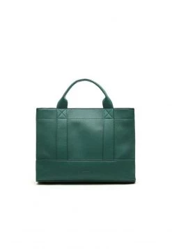 MISAKO Sac à Main Green Femme
