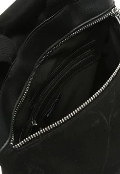 MISAKO CEDERNA Sac à Dos Black Femme -Promos MISAKO Boutique 6c6e149d791242908330c4e886cf2887