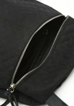 MISAKO Sac à Dos Black Femme -Promos MISAKO Boutique 6cd655fc7c8849ef93c877fc907339bc