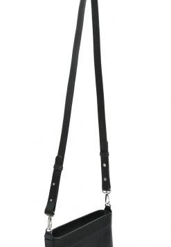 MISAKO COSMET Sac à Main Black Femme -Promos MISAKO Boutique 6e3ee48edf304578bba75172e9e1a281