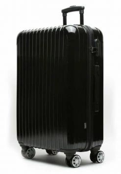 Promos MISAKO Boutique -Promos MISAKO Boutique 6e91e75b8f774f3083fd7ba1eabdc760