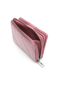 MISAKO Femme Portefeuille Pink -Promos MISAKO Boutique 6fda3d907ad646edae4571f1f18b9a99