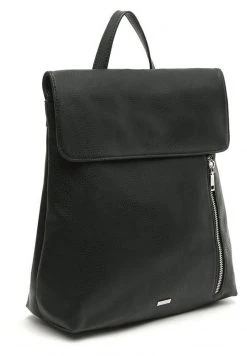 MISAKO Femme ROBIOLA Sac à Dos Black -Promos MISAKO Boutique 703ec5d861244a6bb488c0e23759f061