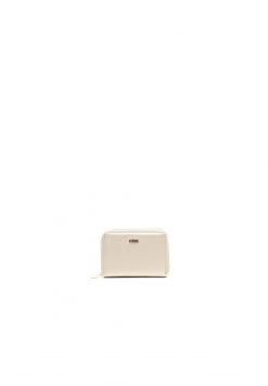 Promos MISAKO Boutique 30 MISAKO GLAM SMALL Portefeuille Stone Femme