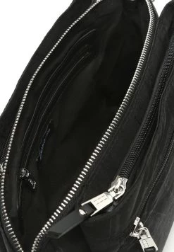 MISAKO CEDERNA MONEY Sac Bandoulière Black Femme 7 MISAKO CEDERNA MONEY Sac Bandoulière Black Femme -Promos MISAKO Boutique 71d2b8bcb0d04c7c8c5a3cc7d5ba7a5e