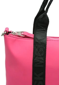 MISAKO GOMYS Sac à Main Pink Femme -Promos MISAKO Boutique 7235029c0e344279a80c42140c4a82c7