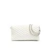 MISAKO Femme NOM Pochette Beige