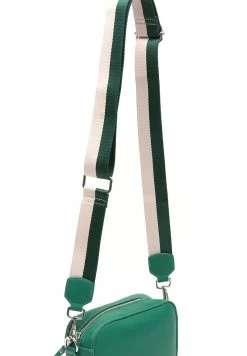 MISAKO Femme MIREKU Sac Bandoulière Green 9 MISAKO Femme MIREKU Sac Bandoulière Green -Promos MISAKO Boutique 7391d9044928417b839efafa88b692ec