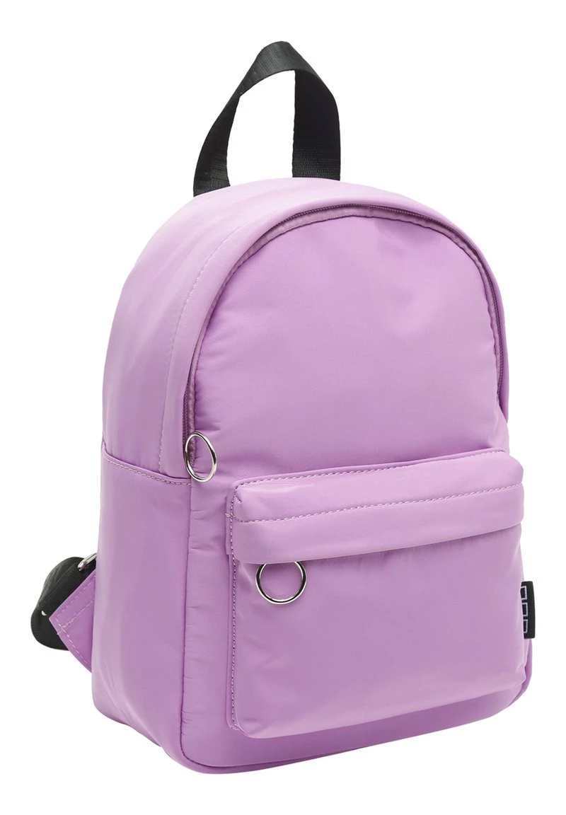 MISAKO TOKYO Sac à Dos Berry Femme 3 MISAKO TOKYO Sac à Dos Berry Femme – Image 3