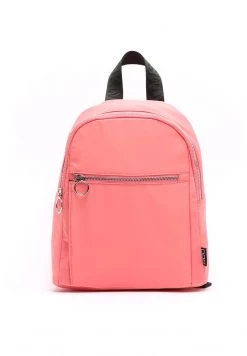 MISAKO KYOTO Sac à Dos Pink Femme