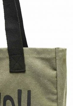 MISAKO Femme Cabas Green 7 MISAKO Femme Cabas Green -Promos MISAKO Boutique 765e48307a944cbb813c1b05e5e5761e