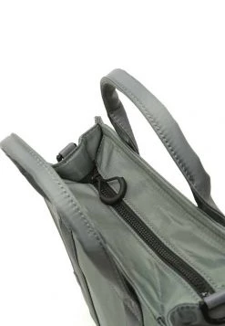 MISAKO FRIENDLITA Sac Bandoulière Green Femme -Promos MISAKO Boutique 776648a3bce64055acb9937f684e2308