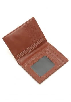 MISAKO Femme Portefeuille Camel -Promos MISAKO Boutique 77a2b1d40e404741a2b00028132b25d3