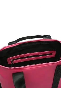 MISAKO GOMYS Sac à Main Pink Femme -Promos MISAKO Boutique 794296ebde47437a9bdc8a4e84177ef4