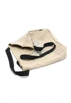 MISAKO Femme POSITIVE POP Cabas Stone -Promos MISAKO Boutique 7a002734b5f6456caf7f92f3f6596d70