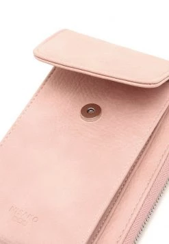 MISAKO Femme Portefeuille Pink -Promos MISAKO Boutique 7a972d74166745138b6a85248401b494