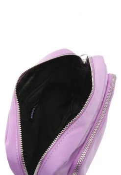 MISAKO Femme Sac Bandoulière Purple 6 MISAKO Femme Sac Bandoulière Purple -Promos MISAKO Boutique 7ac1681f2dbc461c9d2c3692dc83614b