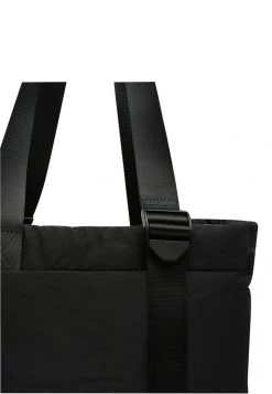 MISAKO FLUFY Cabas Black Femme -Promos MISAKO Boutique 7b25a75500c94184b29c99b6b99a0d31