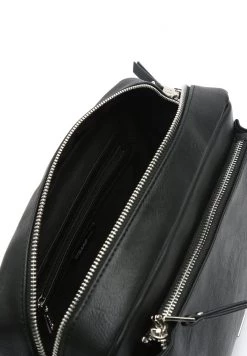 MISAKO Femme Sac Bandoulière Black -Promos MISAKO Boutique 7bc13df663704b048476398c9d066da5