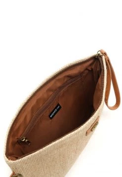 MISAKO Sac Bandoulière Sand Femme -Promos MISAKO Boutique 7be03cc587434aeb8475cd77512e0dd3