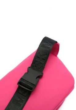 MISAKO Femme GOMY Sac Banane Pink -Promos MISAKO Boutique 7c95473ca0fc48879fb08598f72ae403