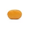 MISAKO Femme INDALA WAIST Sac Banane Mustard Yellow
