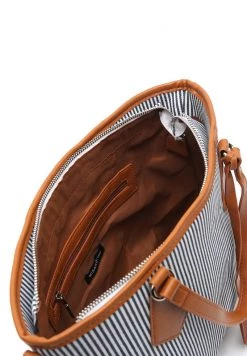 MISAKO Femme MALLE RAFFIA Sac à Main Blue -Promos MISAKO Boutique 7d13bb9f560649a5b01e3128e54f0943