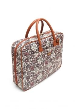 MISAKO Unisex BINILUS Sac Ordinateur Pink -Promos MISAKO Boutique 7dd474811e6146819dd3932e5f7a6690