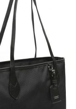 MISAKO Sac à Main Black Femme -Promos MISAKO Boutique 7de5b6eb747345279c22867c8c01f9ca