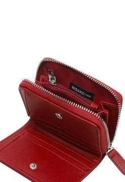 MISAKO Femme Portefeuille 169 -Promos MISAKO Boutique 7e122a816c3b4002968f3ffc3f0f57af