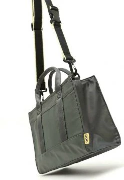 MISAKO FRIENDLITA Sac Bandoulière Green Femme -Promos MISAKO Boutique 7eb4040a87a648b983551f6c12b7abe3