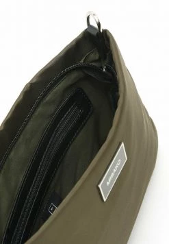 MISAKO Femme Pochette Green -Promos MISAKO Boutique 7f6233285b3a47f5b5e378f37ad9ed00