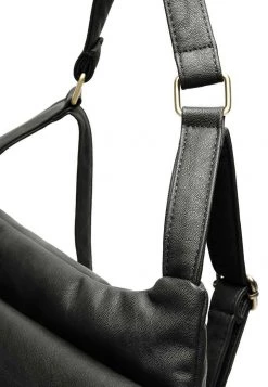 MISAKO Femme Sac De Randonnée Black -Promos MISAKO Boutique 7fac64dde6e24819b37a91096a50a96c