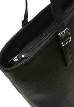 MISAKO Cabas Black Femme -Promos MISAKO Boutique 8006c3460e00457480a7d3b3a3f2add9