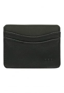 MISAKO Femme OLLIETI Étui Pour Cartes De Visite Green