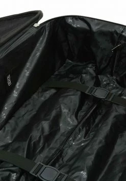 MISAKO Unisex Set De Valises Black 11 MISAKO Unisex Set De Valises Black -Promos MISAKO Boutique 8092672c2ae2459a819bd7c7baf86db9