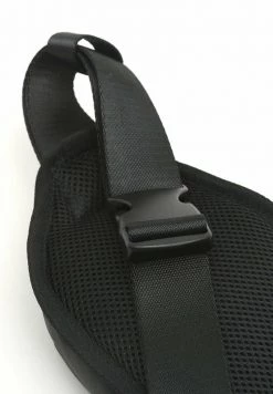 MISAKO Sac Banane Black Homme -Promos MISAKO Boutique 816566d749df49bcad4fb5737e1b0946